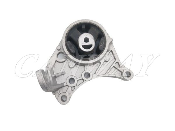 Engine Mount 4861263AB