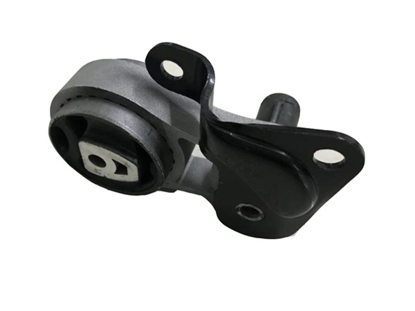 Engine Mount 2S65-6P082-AB
