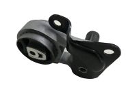 Engine Mount 2S65-6P082-AB