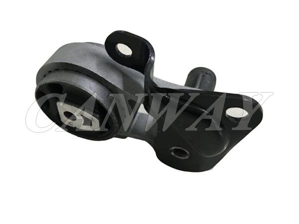 Engine Mount 2S65-6P082-AB
