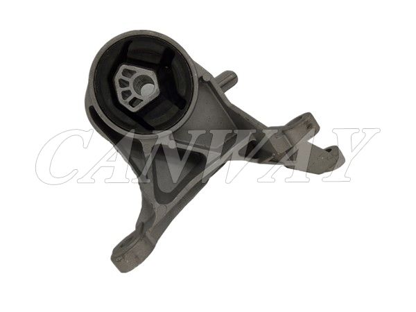 Engine Mount  15861081