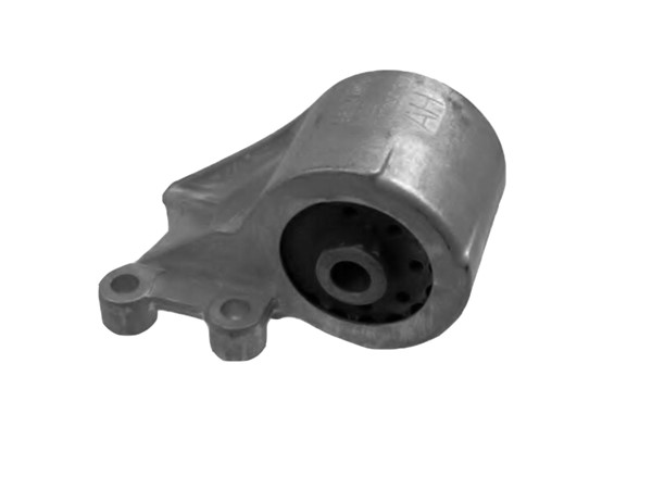 Engine Mount 701 399 201AH