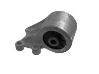 Engine Mount 701 399 201AH