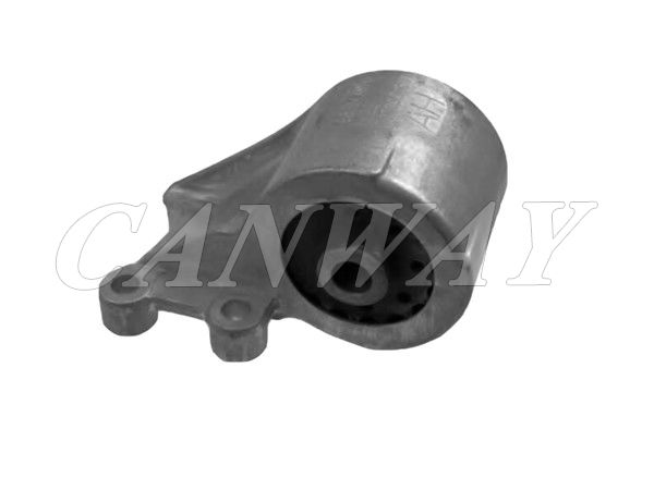 Engine Mount 701 399 201AH