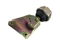 Engine Mount 7D0 399 107AD