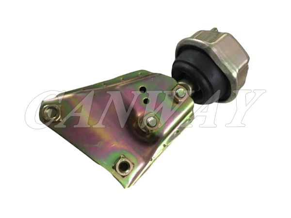 Engine Mount 7D0 399 107AD