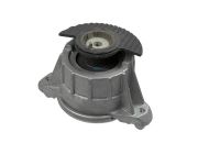 Engine Mount 204 240 61 17