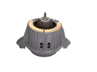 Engine Mount 212 240 01 00