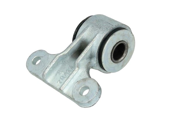 Control Arm Bushing 1334777080