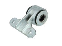 Control Arm Bushing 1334777080