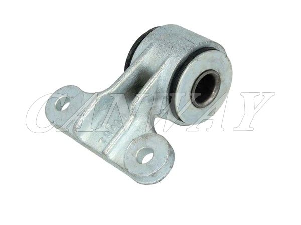 Control Arm Bushing 1334777080