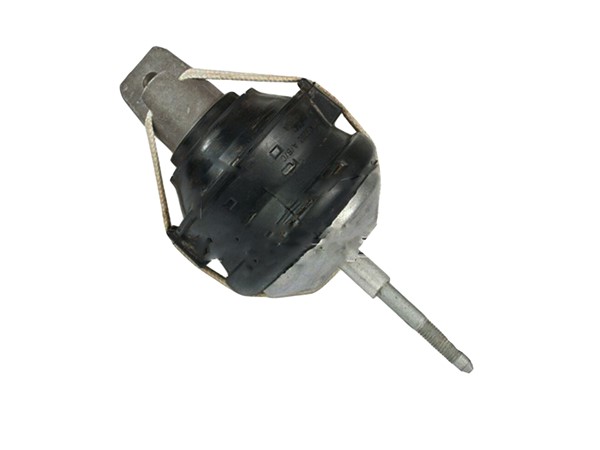 Mount A6163H