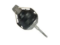 Mount A6163H