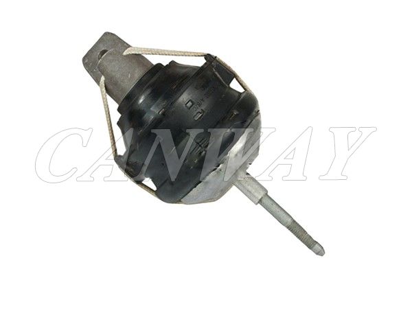 Mount A6344H