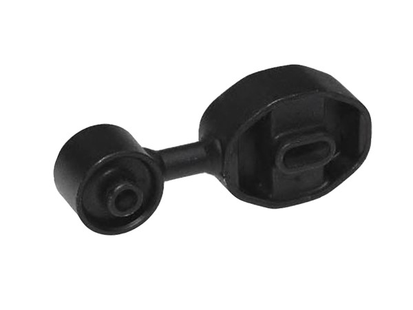 Engine Mount 5684109