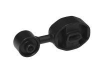 Engine Mount 5684109