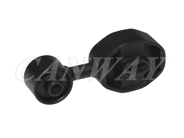 Engine Mount 5684109
