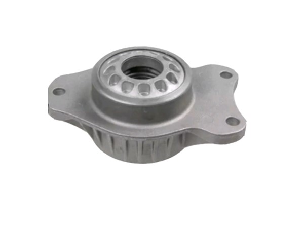 Strut Mount 33 50 6 781 682