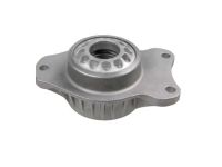 Strut Mount 33 50 6 781 682