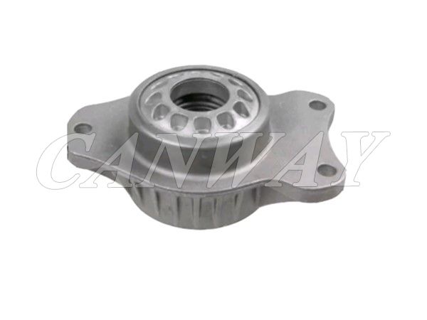 Strut Mount 33 50 6 781 682