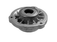 Strut Mount 33 50 6 787 178