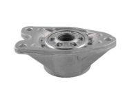 Strut Mount 33 50 6 791 706