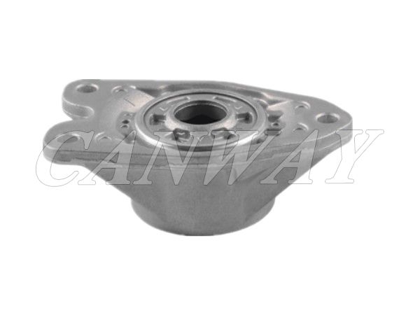Strut Mount 33 50 6 791 706