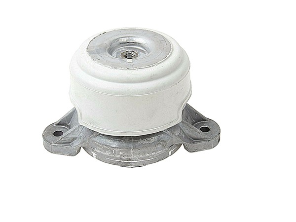 Engine Mount 212 240 32 17