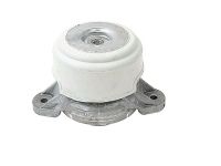 Engine Mount 212 240 33 17