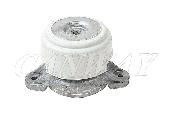 Engine Mount 212 240 32 17