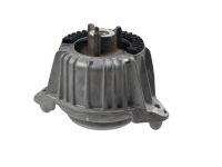 Engine Mount 212 240 72 17