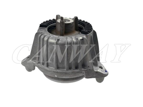 Engine Mount 212 240 72 17