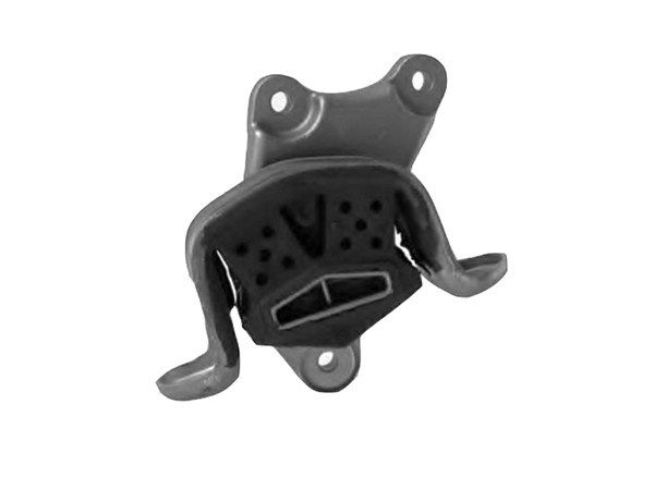 Engine Mount 7H0 399 151G