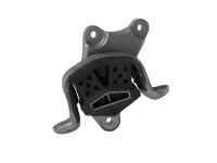 Engine Mount 7H0 399 151G