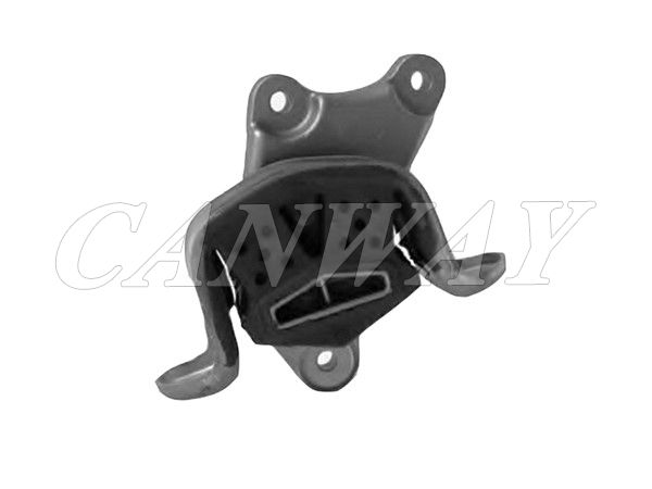 Engine Mount 7H0 399 151G
