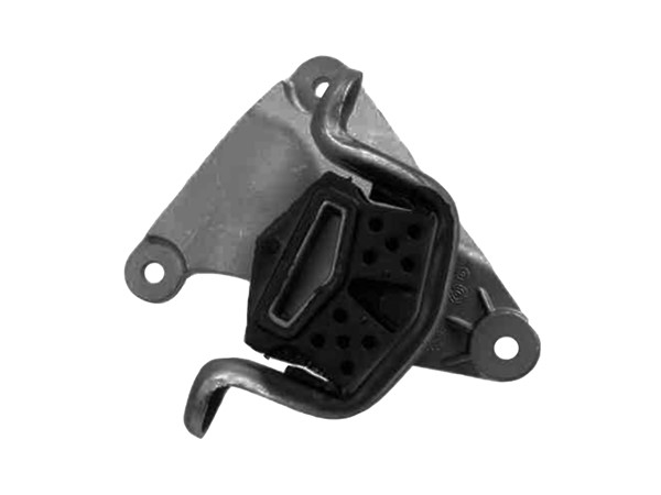 Engine Mount 7H0 399 151H