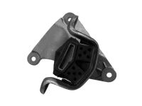 Engine Mount 7H0 399 151H