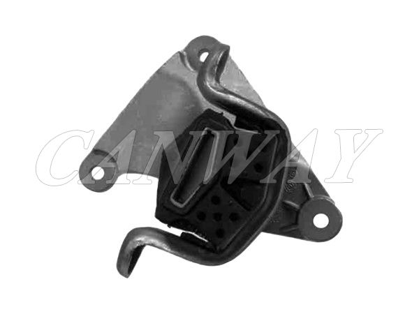 Engine Mount 7H0 399 151H