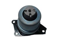 Engine Mount 7H0 199 256H