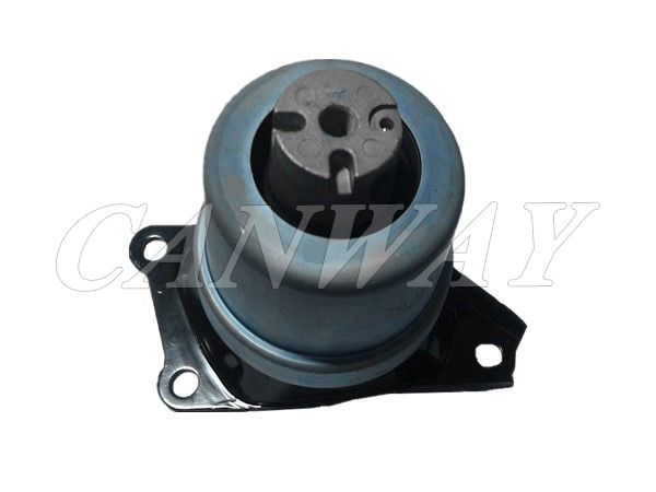 Engine Mount 7H0 199 256H