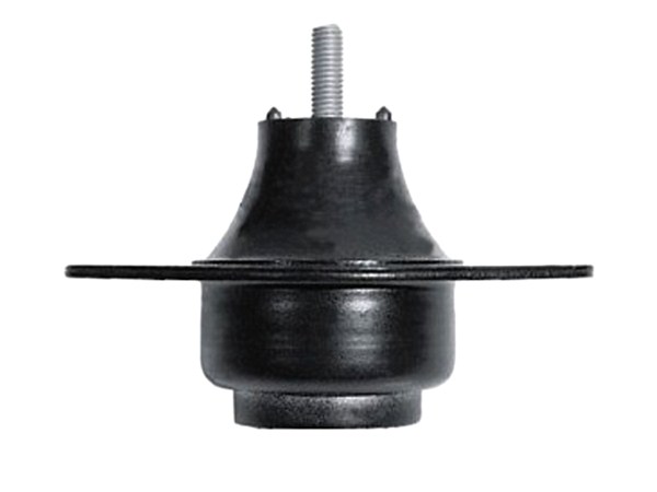 Engine Mount 7700802927