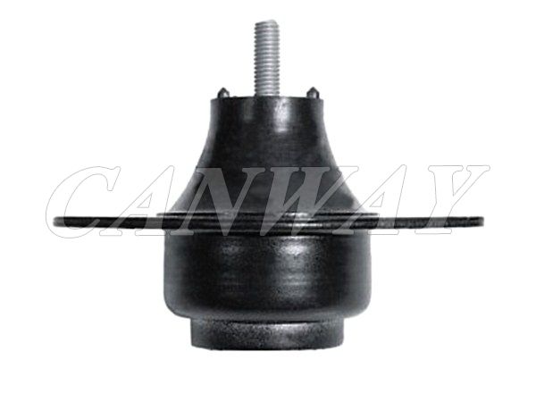 Engine Mount 7700802927