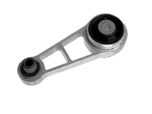 Engine Mount 7700428936