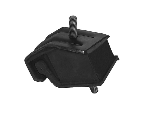Engine Mount 7700763207