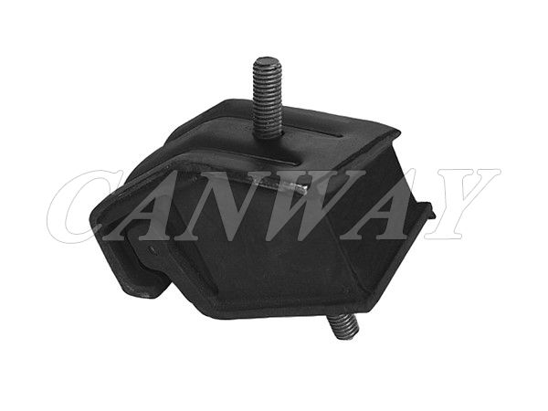 Engine Mount 7700763207