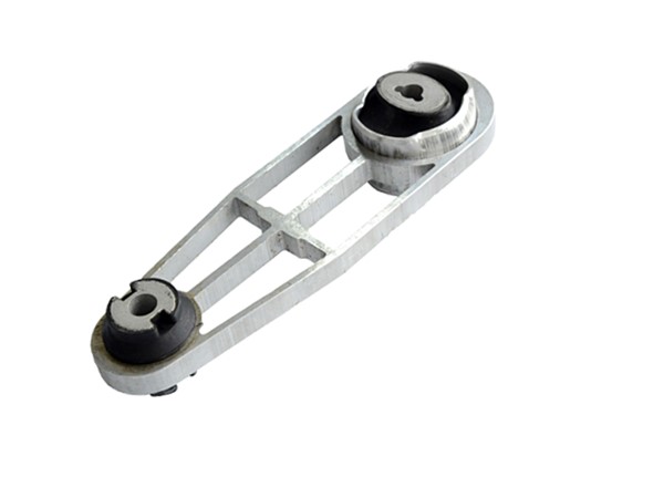 Transmission Mount 8200500928