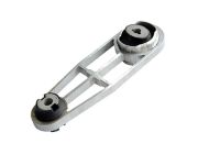 Transmission Mount 8200500928