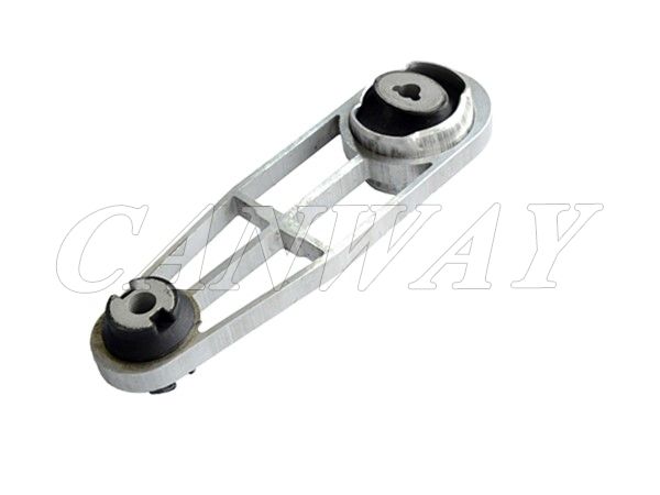 Transmission Mount 8200500928