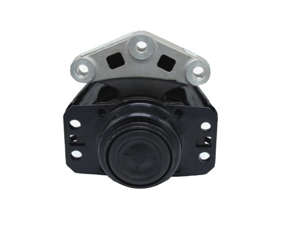 Engine Mount 1807.GJ