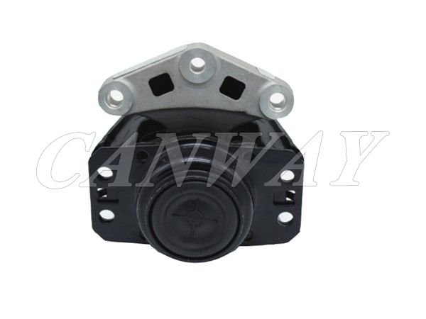 Engine Mount 1807.GJ